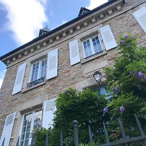 2* Bed & Breakfast Le 14 St Michel